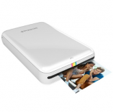 Polaroid ZIP Mobile Printer Para iOS e Android